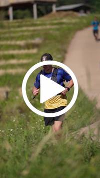 BIB:  <button type="button" onclick="openModal(26787149)" class="btn btn-primary btn-sm float-right" data-toggle="modal" data-target=".modal-high-quality">
                <i class="fa fa-download"></i> Download
                </button>